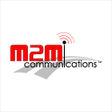 Иконка программы: m2m Vehicle Tracking Serv…