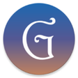 Icon of program: Giri's Tech Hub - Video L…