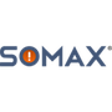 Icon of program: SOMAX