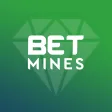 BetMines Free Football Betting Tips  Predictions