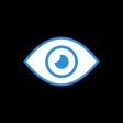 Ikon program: Lens Pro  Eye Changer - K…