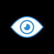 Lens Pro  Eye Changer - Kira