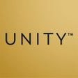 程序图标：Unity by Hard Rock