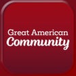 Programikon: GAcommunity