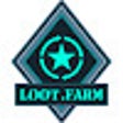 LOOT.Farm helper