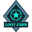Icon of program: LOOT.Farm helper