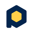 PicSee URL Shortener & QR Codes icon