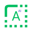 Иконка программы: Askpot