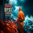 Icoon van programma: Deadliest Deep Sea Catch …