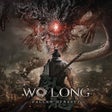 Icon of program: Wo Long: Fallen Dynasty