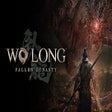 プログラムのアイコン:Wo Long: Fallen Dynasty