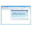 Symbol des Programms: View Tab