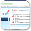 Icono de programa: View Tab