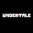 프로그램 아이콘: Undertale