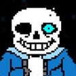 Ícone do programa: Undertale