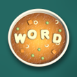 程序图标:Word Stew: Soup Word Puzz…