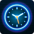 Ikona programu: Alarm Clock Beyond - Talk…