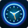 Alarm Clock Beyond - Talking Alarm Radio  Music