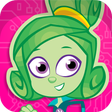 Icon of program: Soap Bubbles Fixiclub