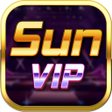 プログラムのアイコン：Sunvip
