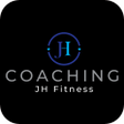 程序图标：JH Coaching