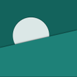 程序图标：tokenPocket - Ethereum Wa…