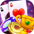 Programikonen: Ace Trio Masters