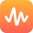 أيقونة البرنامج: Musiflow - Stream Your Mu…