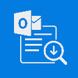 ไอคอนของโปรแกรม: Outlook Email SCL Extract…