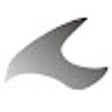 Programikonen: Hawkeye - Intuitive Tab M…