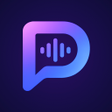 ไอคอนของโปรแกรม: AI Speak English - Practi…