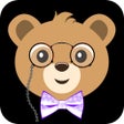 Иконка программы: TextTeddy