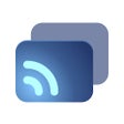 程序图标：MTS Remote play