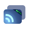Icon of program: МТС Remote Play