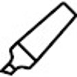 Ikon program: Epic Pen