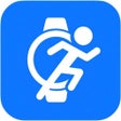 Programikonen: U-Watch