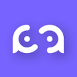 プログラムのアイコン：Luzia: Your Virtual Coach