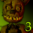 Icon of program: Five Nights at Freddys 3 …