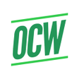 Ikona programu: Online Check Writer