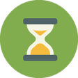 Icon of program: Mortality - Death Clock -…