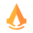 Programikonen: Game Companion: Assassins…