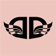 Programikonen: Boddess: Buy Cosmetics Ma…