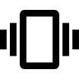 Programikonen: Periodic Vibration