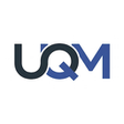 Иконка программы: University Questions Mana…