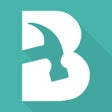 أيقونة البرنامج: Buildie