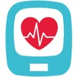 Icon of program: BP Health