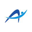 Icon of program: Бассейны Атлантика