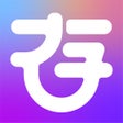 Programın simgesi: 存了个图