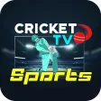 SportsHD: Live Cricket TV 2023
