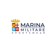プログラムのアイコン：Marina Militare Sportswea…